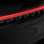 Porsche-Macan-GTS-Back-Emblem