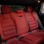 Porsche-Macan-GTS-Back-Seat