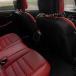 Porsche-Macan-GTS-Back-Seat-Side