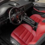 Porsche-Macan-GTS-Driver-Seat