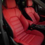 Porsche-Macan-GTS-Passenger-Seat-Side