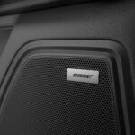 Porsche-Macan-GTS-Speakers
