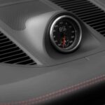 Porsche-Macan-GTS-Speedometer