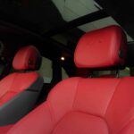 Porsche-Macan-GTS-Sunroof