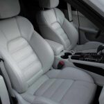 Porsche-Macan-Passenger-Seat-Side