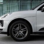 Porsche-Macan-Side-Closeup