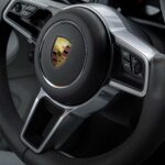 Porsche-Macan-Steering-Wheel-Closeup