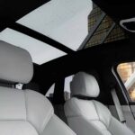Porsche-Macan-Sunroof
