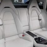 Porsche-Panamera-4S-Back-Seat