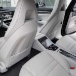 Porsche-Panamera-4S-Passenger-Seat