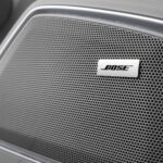 Porsche-Panamera-4S-Speakers