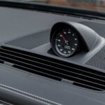 Porsche-Panamera-4S-Speedometer