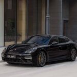 Porsche-Panamera-Turbo-S