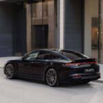 Porsche-Panamera-Turbo-S-Back