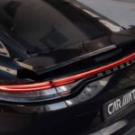 Porsche-Panamera-Turbo-S-Back-Closeup