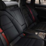 Porsche-Panamera-Turbo-S-Back-Seat