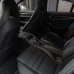 Porsche-Panamera-Turbo-S-Back-Seat-Side