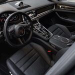 Porsche-Panamera-Turbo-S-Driver-Seat