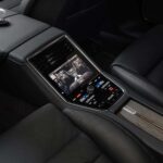 Porsche-Panamera-Turbo-S-Gear-Box
