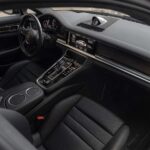 Porsche-Panamera-Turbo-S-Passenger-Seat