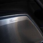 Porsche-Panamera-Turbo-S-Speakers