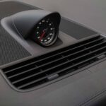 Porsche-Panamera-Turbo-S-Speedometer