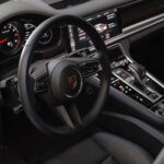 Porsche-Panamera-Turbo-S-Steering-Wheel