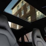 Porsche-Panamera-Turbo-S-Sunroof
