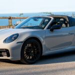 Porsche_rental_italy_europe