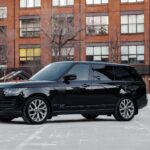 Range-Rover-Autobiography-Long