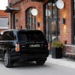 Range-Rover-Autobiography-Long-Back