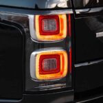 Range-Rover-Autobiography-Long-Back-Lights