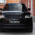 Range-Rover-Autobiography-Long-Front