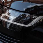 Range-Rover-Autobiography-Long-Headlights