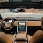 Range-Rover-Autobiography-Long-Interior