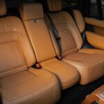 Range-Rover-Autobiography-Long-Interior-Back-Seat