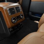 Range-Rover-Autobiography-Long-Interior-Back-Seat-Control-Panel