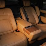 Range-Rover-Autobiography-Long-Interior-Back-Seat-Night