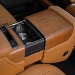Range-Rover-Autobiography-Long-Interior-Back-Seat-Shelf