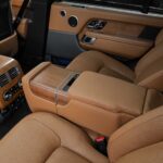 Range-Rover-Autobiography-Long-Interior-Back-Seat-Side