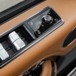 Range-Rover-Autobiography-Long-Interior-Door-Controls