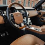 Range-Rover-Autobiography-Long-Interior-Driver-Seat