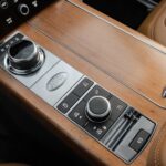 Range-Rover-Autobiography-Long-Interior-Gear-Box