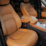 Range-Rover-Autobiography-Long-Interior-Passenger-Seat