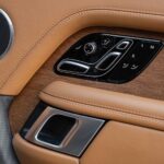 Range-Rover-Autobiography-Long-Interior-Seat-Controls