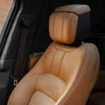Range-Rover-Autobiography-Long-Interior-Seats