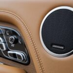 Range-Rover-Autobiography-Long-Interior-Speakers