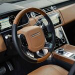 Range-Rover-Autobiography-Long-Interior-Steering-Wheel