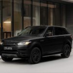 Range-Rover-Sport-1