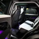 Range-Rover-Sport-Autobiography-1-1